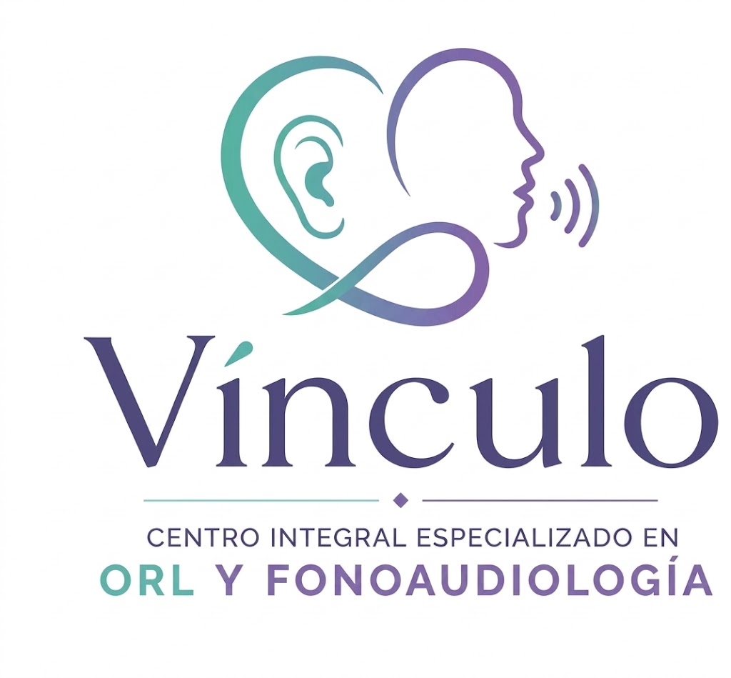 Lic. Yanina Rivarola - Fonoaudiología